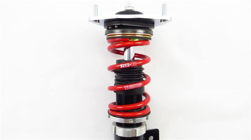 RSR Sports-i Moto Spec - RS-R 2013-2021 Scion FR-S (ZN6) Sports-i Moto Spec Coilovers