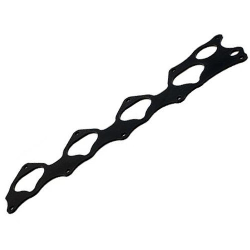 BX Thermal Shields - BLOX Racing Thermal Shield Gasket Honda F Series VTEC F20C / F22C