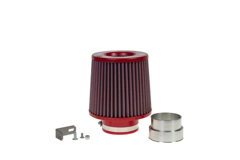 BMC Motorcycle Direct Fit Air Filter - BMC 2004 Renault Megane 2.0 RS Twin Air Conical Filter