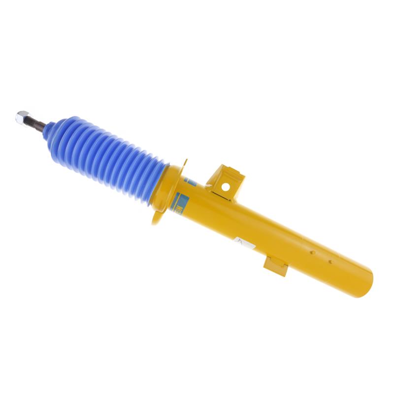 BIL B8 Series Shocks - Bilstein B8 2012 BMW Z4 sDrive35i Front Right Suspension Strut Assembly