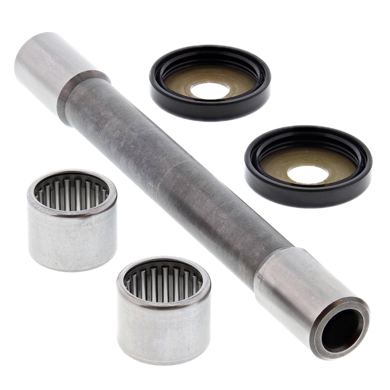 ABR Swing Arm Bearing Kits - All Balls Racing 14-23 Honda CRF125F Swing Arm Bearing Kit