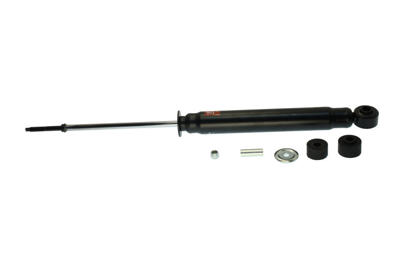 KYB Shock & Strut Excel-G - KYB Shocks & Struts Excel-G Rear HYUNDAI Santa Fe 2006-2001