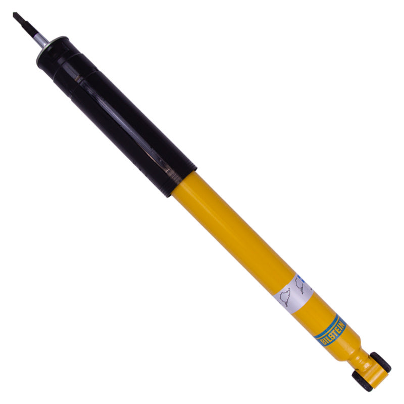 BIL B12 Series Suspension Kits - Bilstein B12 2002 Mercedes-Benz E320 Base Sedan Front and Rear Suspension Kit