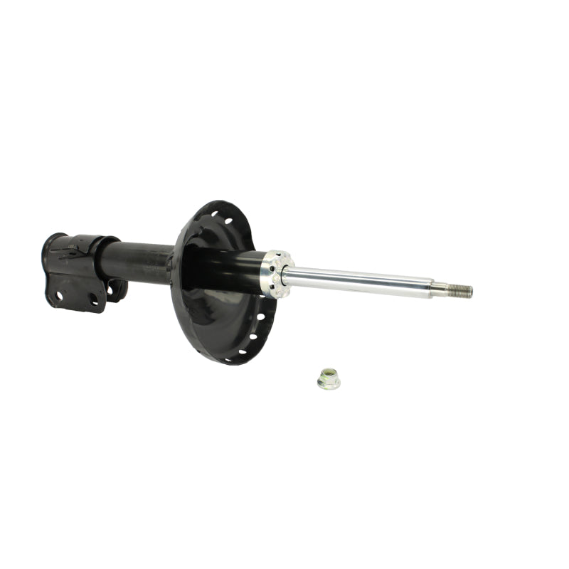 KYB Shock & Strut Excel-G - KYB Shocks & Struts Excel-G Front Right SUBARU Impreza (AWD) 2004 SUBARU Impreza Outback 2004