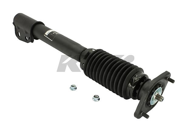 KYB Shocks & Struts Strut Plus - KYB Shocks & Struts Strut Plus Rear BUICK Electra 1985-90 BUICK LeSabre 1986-99 BUICK Park Avenue 19