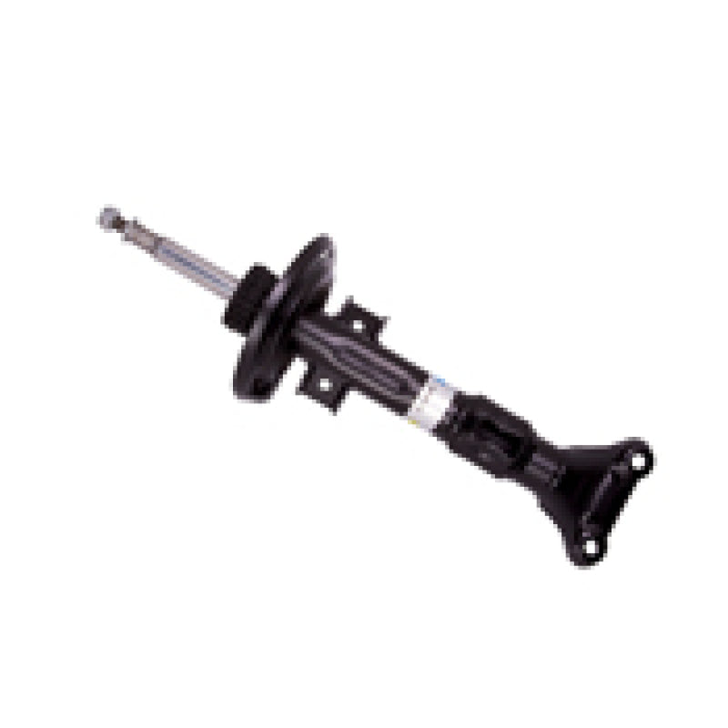BIL B4 Series Shocks - Bilstein B4 OE Replacement Mercedes-Benz DampMatic Suspension Strut Assembly