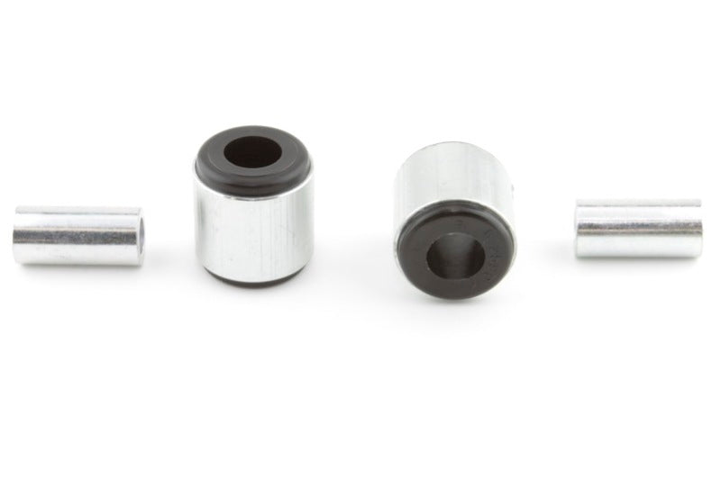 WL Bushings - Other - Whiteline Rear Track Bar - To Diff Bushing 97-06 Jeep Wrangler TJ
