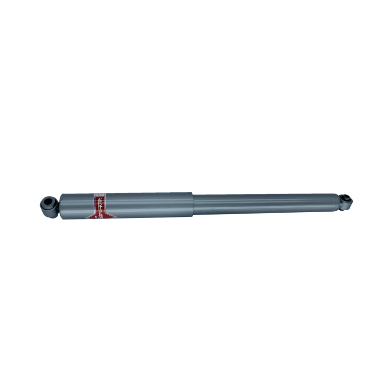 KYB Shocks & Struts Gas-A-Just - KYB Shocks & Struts Gas-a-Just Rear FORD F-250 Super Duty (2WD) 2015-2008