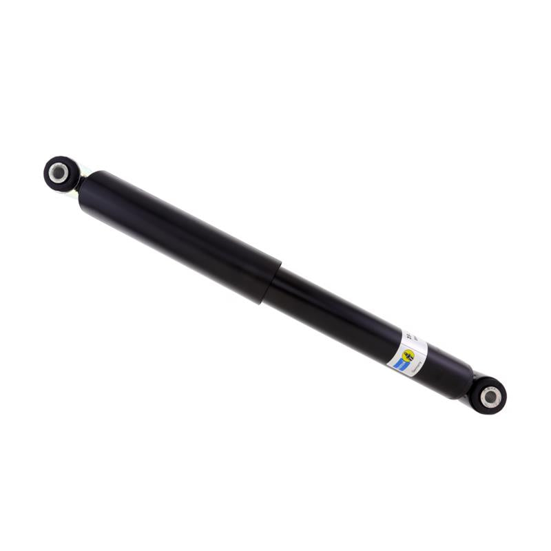 BIL B4 Series Shocks - Bilstein B4 Ford Transit Connect XLT Twintube Shock Absorber