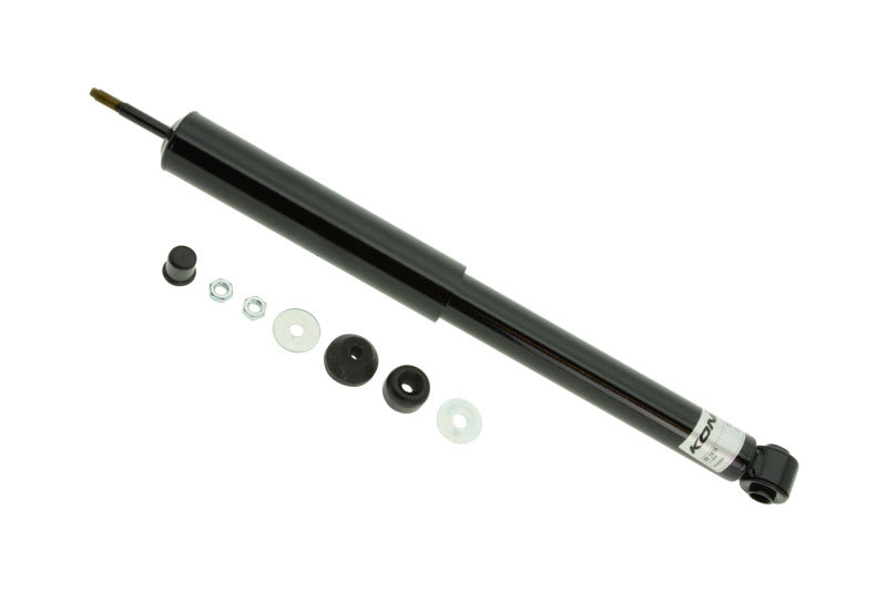 KON Special D (Red) Shocks - Koni Special D (Red) Shock 65-72 Mercedes W108 250S/ 250SE/ 280S/ 280SE/ 280SEL - Rear