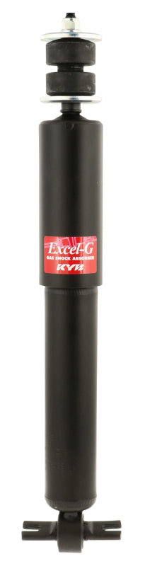 KYB Shock & Strut Excel-G - KYB 11-15 Chevrolet GMC Savana 2500 Excel-G Gas Shock