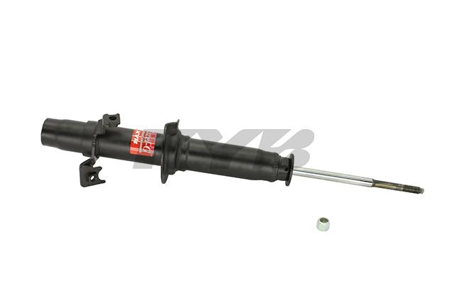 KYB Shock & Strut Excel-G - KYB Shocks & Struts Excel-G Front Right ACURA TL 1995-98