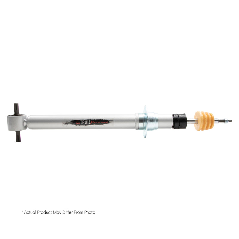 BT Street Performhock Set - Belltech Street Performance Shock Absorber Set