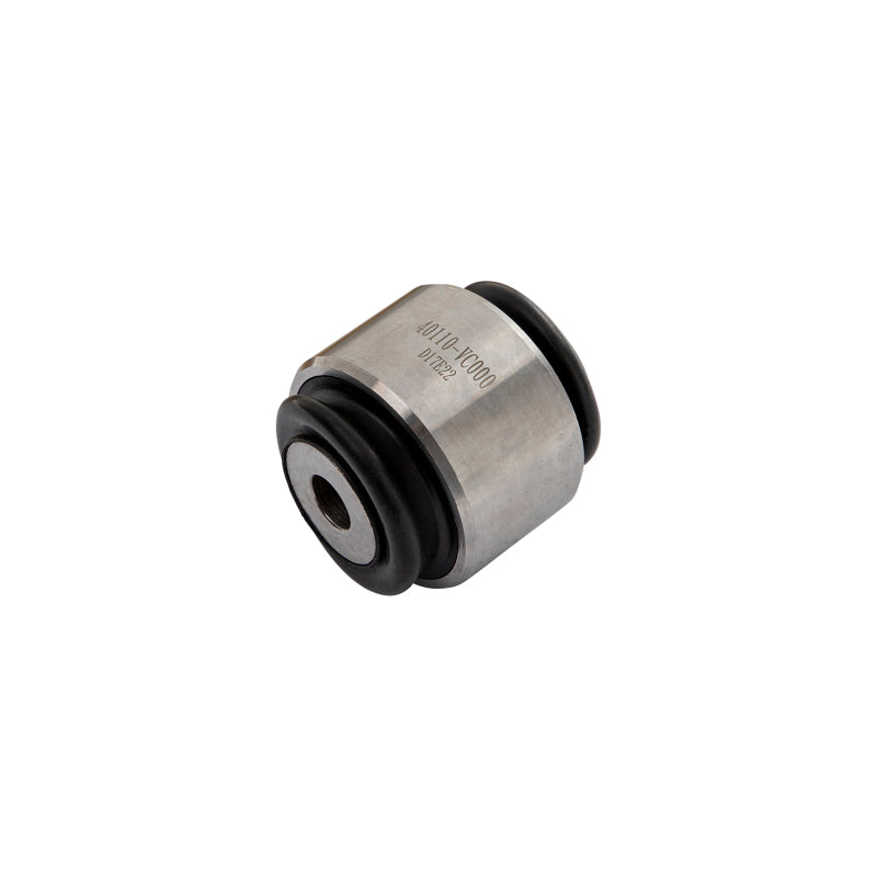 ARB Susp Bushes & Packers - ARB P/Hard Spherical Bearing Front And Rear