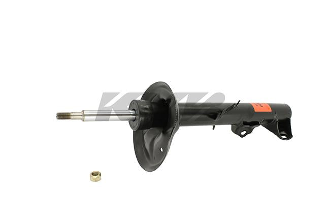 KYB Shock & Strut Excel-G - KYB Shocks & Struts Excel-G Front Left BMW 325i 1992-95 BMW 325is 1992-95 BMW 328i 1996-99 BMW 328is