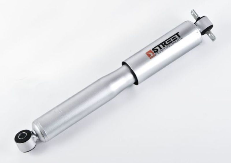 BT Street Performance Shock - Belltech SHOCK ABSORBER STREET PERFORMANCE (220998)