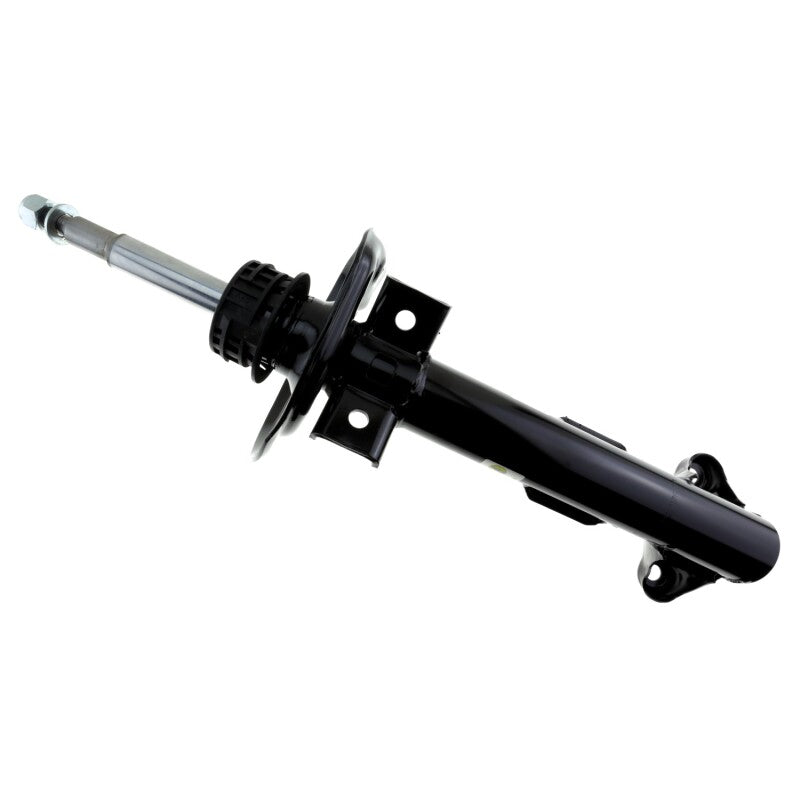 BIL B4 Series Shocks - Bilstein B4 OE Replacement 10-14 Mercedes-Benz E350 Front Twintube Strut Assembly