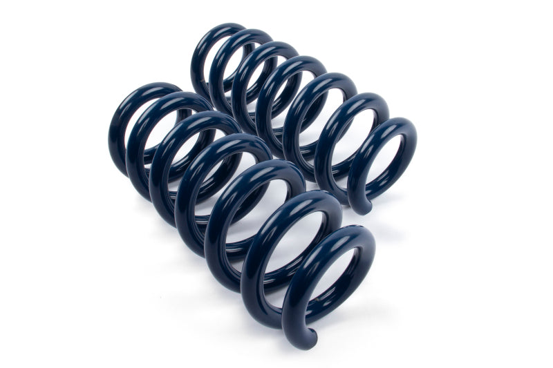 DNN Coil Springs - Dinan 19-26 BMW 330i Coil Spring Set