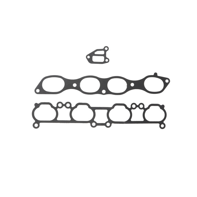 CG Intake Gaskets - Cometic Nissan SR16VE/SR20VE Intake Manifold Gasket Kit