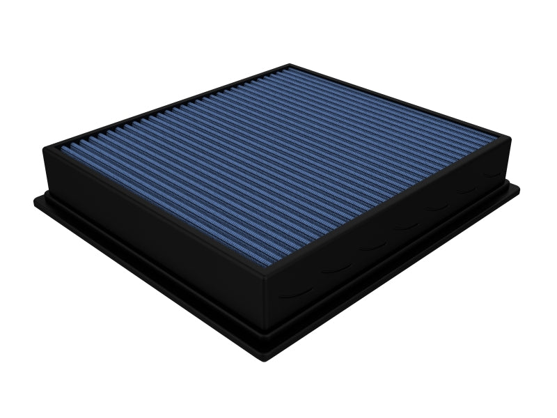 AFE P5R Drop In Air Filter - aFe MagnumFLOW Air Filters OER P5R A/F P5R Dodge Diesel Trucks 94-02 L6-5.9L (td)