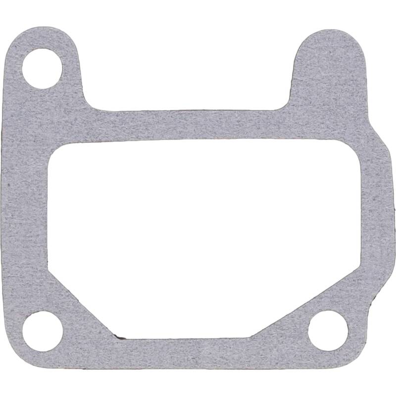 VEP Intake Gaskets - Vertex Intake Gasket
