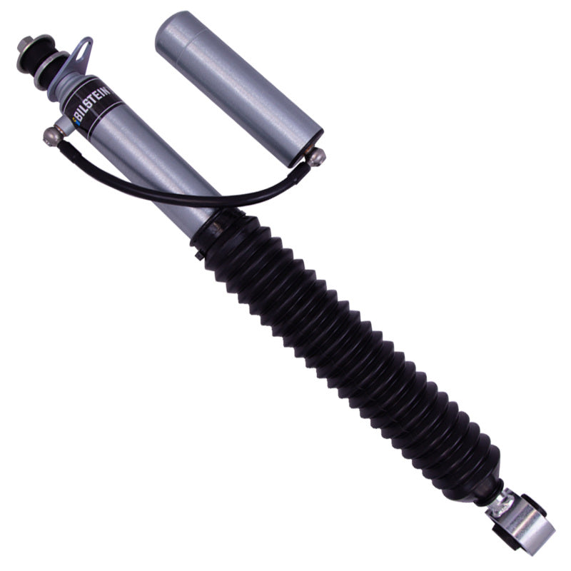 BIL B8 5160 Series Shocks - Bilstein 10-22 Lexus GX460 / 02-22 Toyota 4Runner B8 5160 Series Rear Right 46mm Shock Absorber