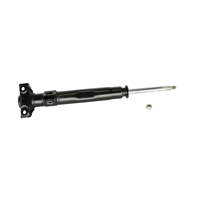 KYB Shock & Strut Excel-G - KYB Shocks & Struts Excel-G Front MERCEDES BENZ 190 Series 1984-93 MERCEDES BENZ 260 Series 1987-89