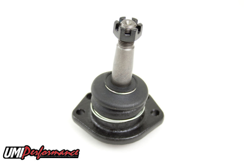 UMI Ball Joints - UMI Performance 64-72 GM A-Body 1/2in Taller Premium Ball Joint