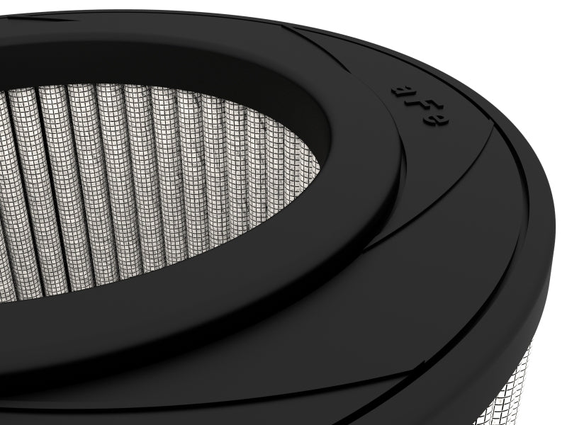 AFE Pro-5 R Direct Fit Filter - aFe MagnumFLOW Air Filters OER PDS A/F PDS Acura RSX 02-06 Honda Civic SI 03-05