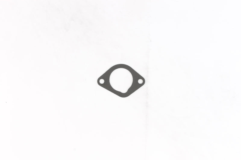 CG Intake Gaskets - Cometic Porsche M44.07/M44.08/M44.09/M44.10 924/M44.04 .060in AFM Intake Mani Gasket Set