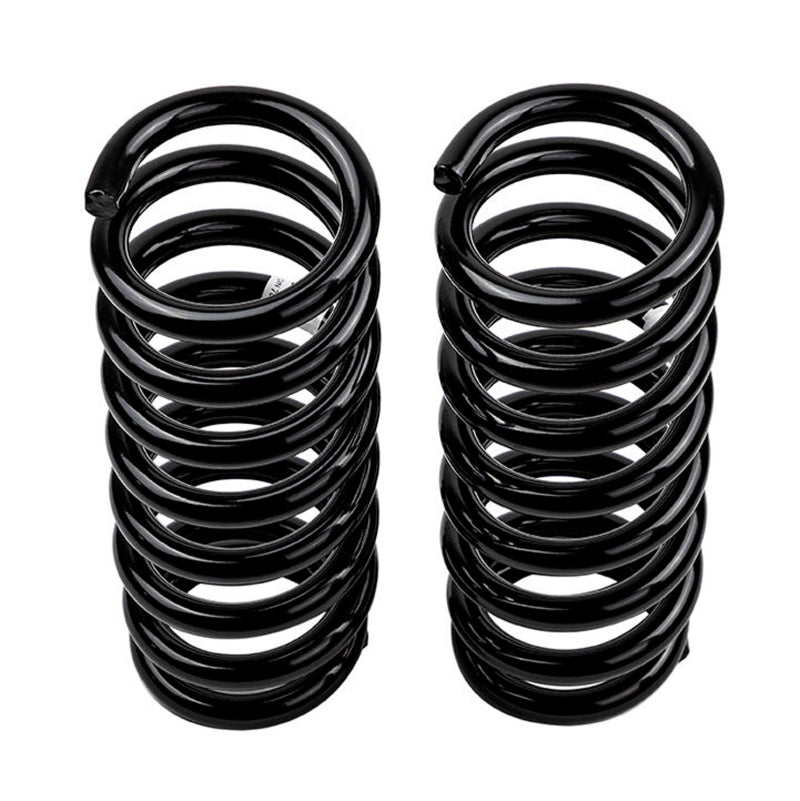 ARB OME Coil Springs - ARB / OME Coil Spring Front Vitara 4 Lwb