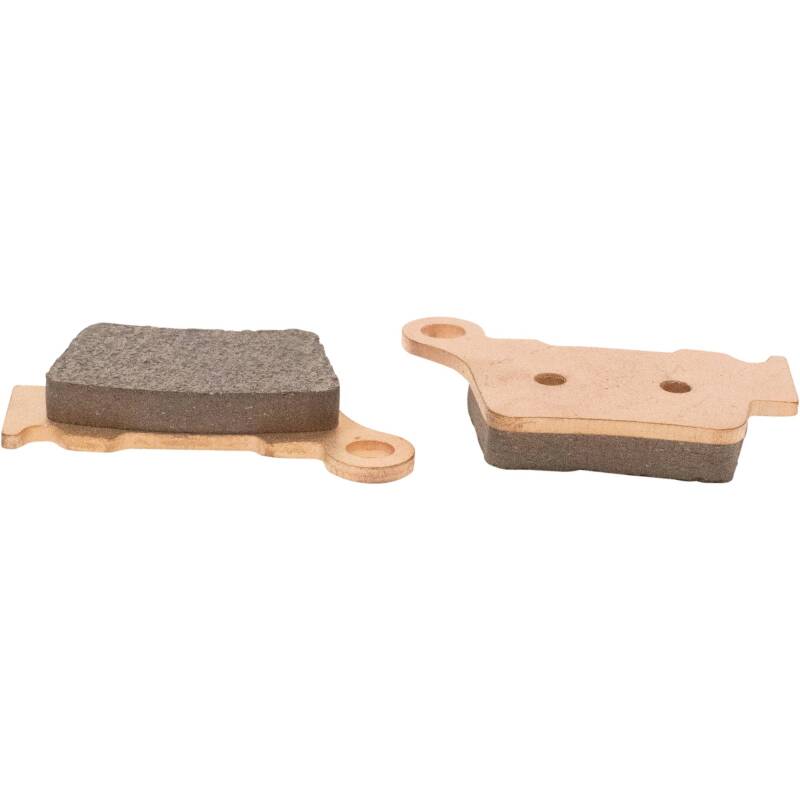 ABR Sintered Brake Pads - All Balls Racing 22-23 Gas-Gas MC85 1714 Sintered Brake Pad Rear