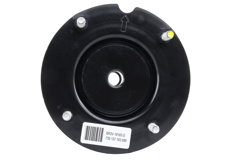 FR Shocks - Ford Racing 05-14 Mustang Front Strut Mount Upgrade (Pair)