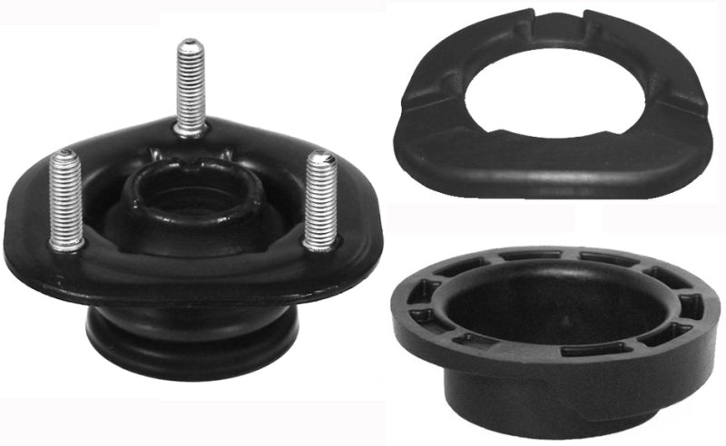 KYB Strut Mounts - KYB Shocks & Struts Dodge Domestic Truck / SUV Strut Mounts