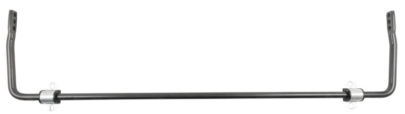 BT Sway Bar - Belltech 07-17 Jeep Wrangler Rubicon Unlimited JK 4dr 1in Rear Sway Bar