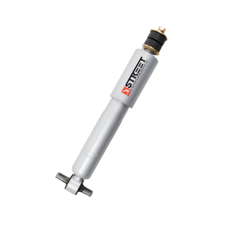 BT Street Performhock Set - Belltech Street Performance Shock Set (Lowered)