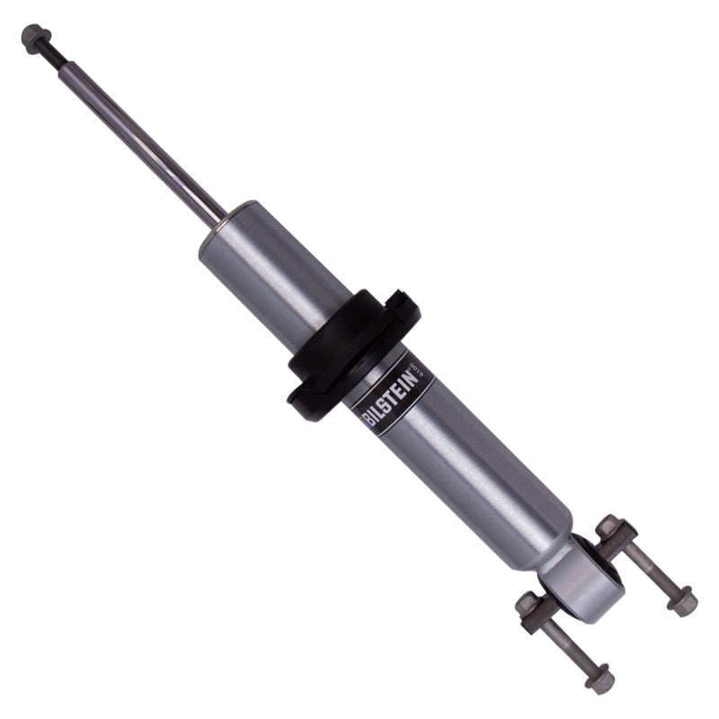 BIL B8 6112 Suspension Kits - Bilstein 21-22 Ford Bronco B8 6112 60mm Shock Absorber Suspension Kit - Front