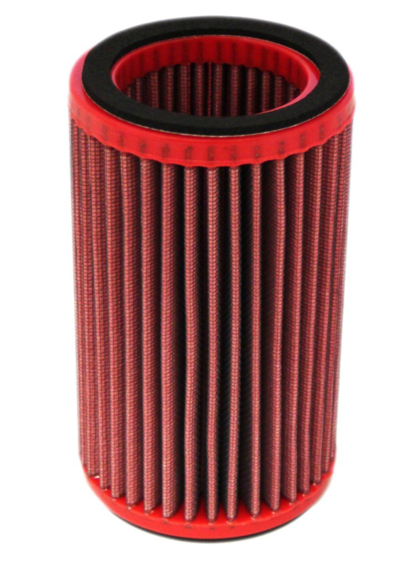 BMC Motorcycle Replacement Filters - BMC 2013 Honda CB 1300 A Super Four Replacement Air Filter