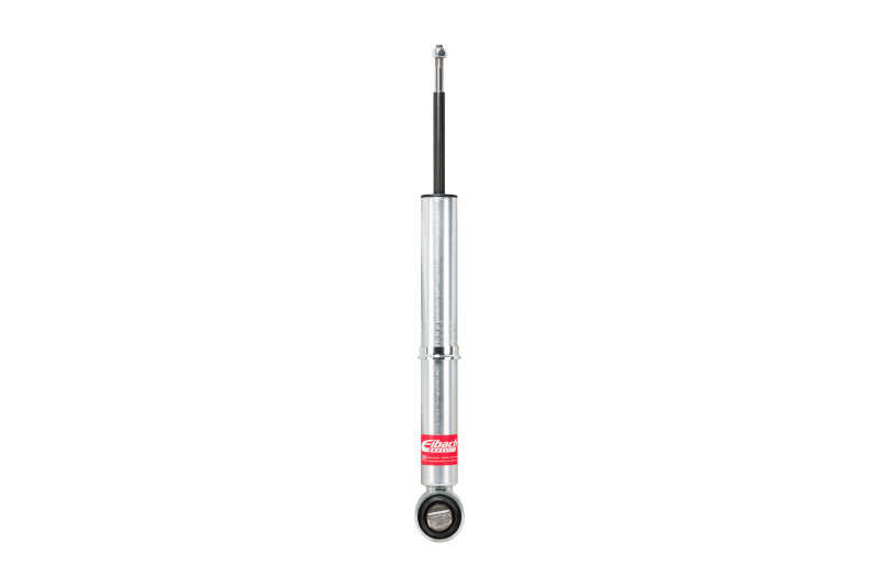 EIB Pro-Truck Shocks - Eibach 22-23 Ford F-150 Lightning Dual eMotor Front Pro-Truck Sport Shock - Single