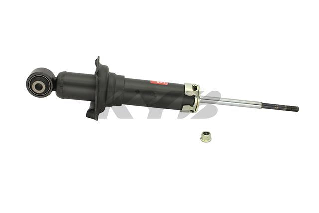 KYB Shock & Strut Excel-G - KYB Shocks & Struts Excel-G Rear ACURA RSX 2002-04