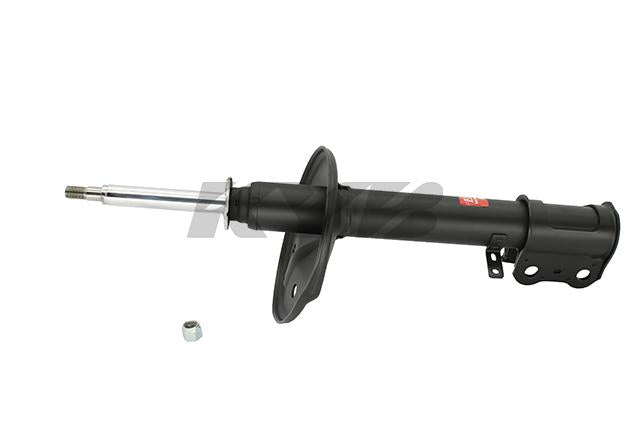 KYB Shock & Strut Excel-G - KYB Shocks & Struts Excel-G Front Left TOYOTA RAV4 1996-00