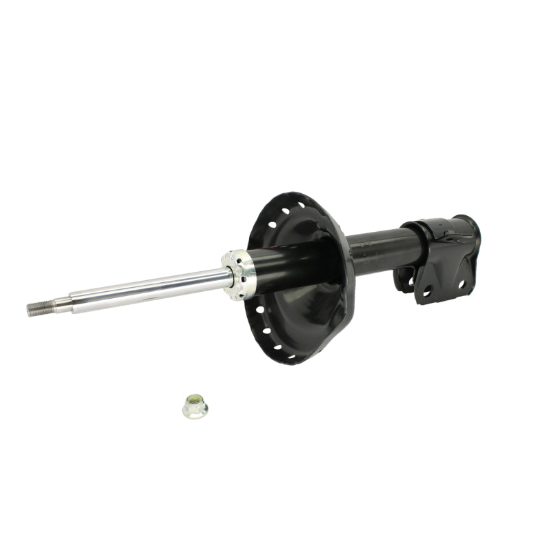 KYB Shock & Strut Excel-G - KYB Shocks & Struts Excel-G Front Left SUBARU Impreza (AWD) 2004