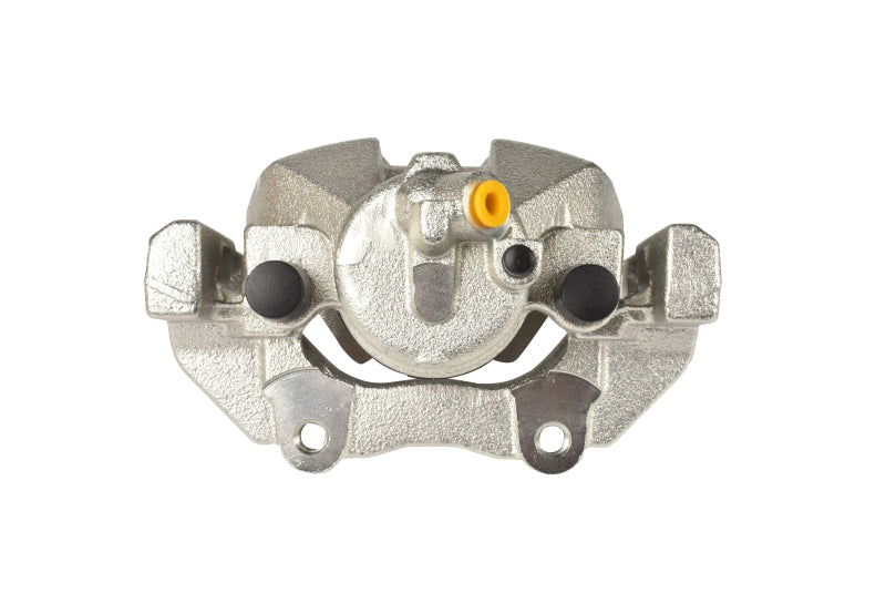 DBA Street Series Calipers - DBA 10-13 Mazda 3 Street Series Right Front Caliper