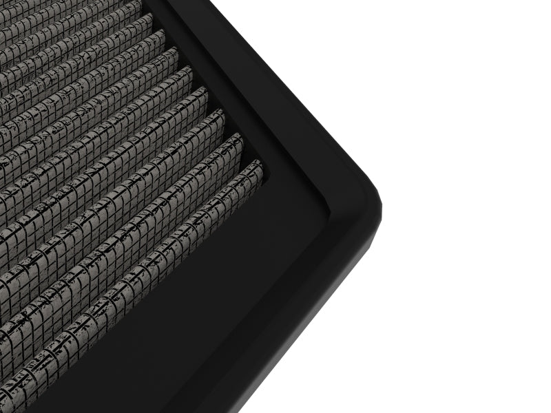 AFE P5R Drop In Air Filter - aFe MagnumFLOW Air Filters OER PDS A/F PDS Scion xB 08-11 L4-2.4L