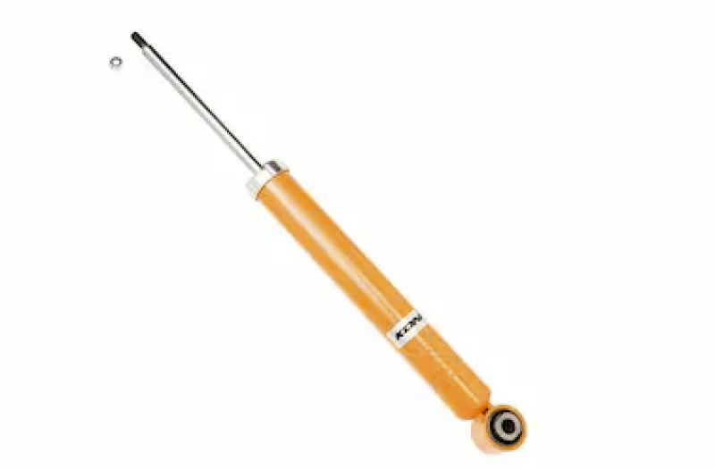 KON STR.T (Orange) Shocks - Koni STR.T (Orange) Shock 14-22 Mini Cooper (F56) - Rear