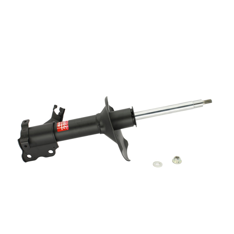 KYB Shock & Strut Excel-G - KYB Shocks & Struts Excel-G Front Right NISSAN Axxess 1990-94 NISSAN Maxima 1989-94