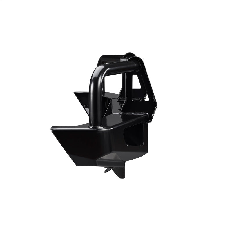 ARB Bull Bars - ARB Combar Suit ARB Fog Hummer H3 No Flares05-10 8-9.5 (Fit Kit NOT Included)