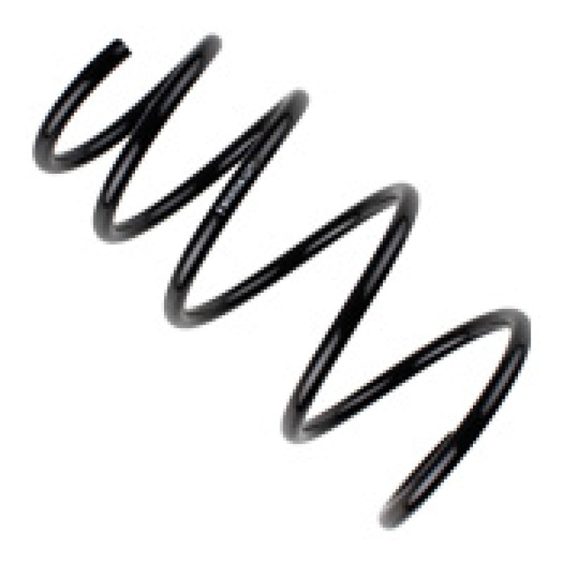 BIL B3 Series Shocks - Bilstein B3 OE Replacement 04-10 BMW X3 Front Coil Spring