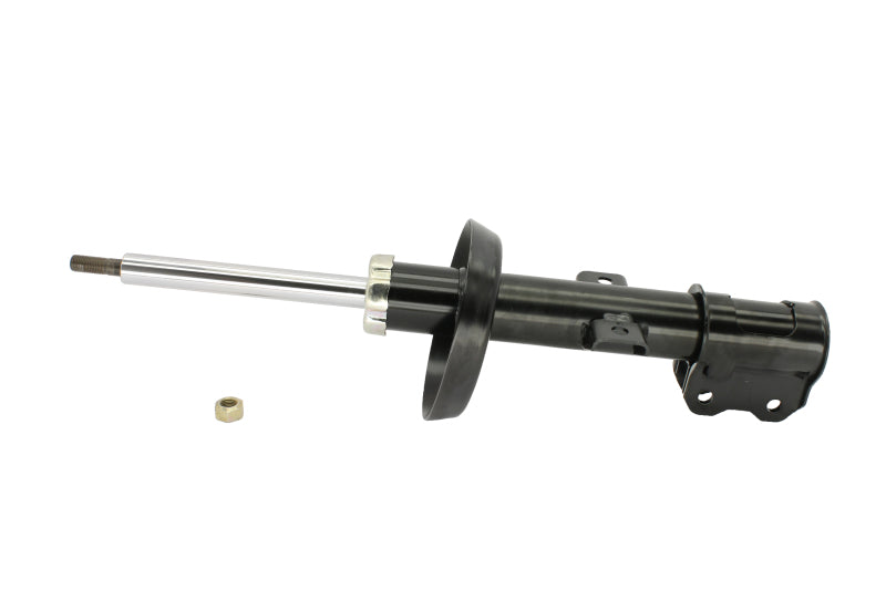 KYB Shock & Strut Excel-G - KYB Shocks & Struts Excel-G Front SAAB 9-5 Series 1999-01