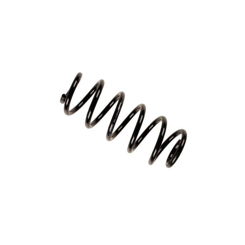 BIL B3 Series Shocks - Bilstein 96-99 Audi A4 Quattro B3 OE Replacement Coil Spring - Front